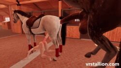 1animal Rule 34 Image