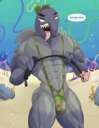 Abs Rule 34 Image