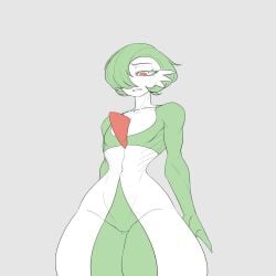 Pokemon (Species) Rule 34 Image