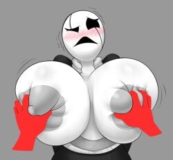 2d (Artwork) Rule 34 Image