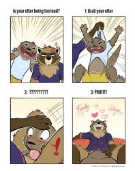 Digital Drawing (Artwork) Rule 34 Image