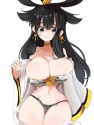 Post 21079537928