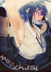 1girls Rule 34 Image