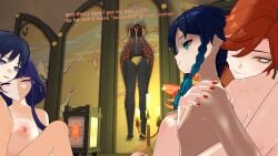 Post 21080157312