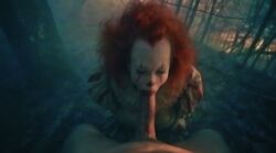 Horror (Theme) Rule 34 Video