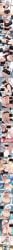 Alex (11 22) Rule 34 Image