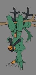 2026 Rule 34 Image