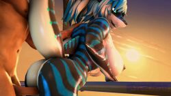 1boy1girl Rule 34 Video