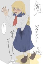 original character from original by nutarou