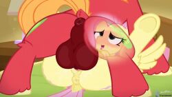 ahegao animated audible_creampie big_breasts big_macintosh_(mlp) compilation crotchboobs cum cum_in_pussy cum_inside female female_grunting female_moaning flash_sentry fluttershy_(mlp) fluttershyfann80085 furry grunting heart-shaped_pupils incest leg_lock leglock long_video male male/female missionary_position moaning music my_little_pony original_character sex sherathoz shining_armor_(mlp) sound squirting tagme twilight_sparkle_(mlp) vaginal_penetration video voice