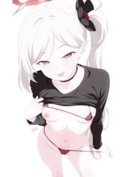 mutsuki (blue archive) from blue archive by audirenze