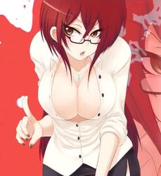 Booru post from rule34.xxx