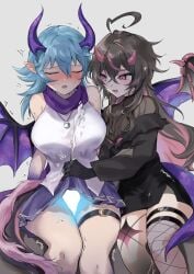 Booru post from rule34.xxx