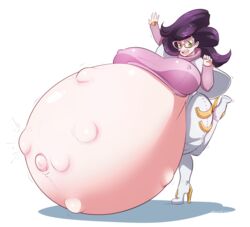 wicke (pokemon) from pokemon by marrazan