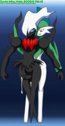 anal cum dark_moltres darkrai gallade male male_only multiple_males pokemon pokemon_(species) tagme yaoi