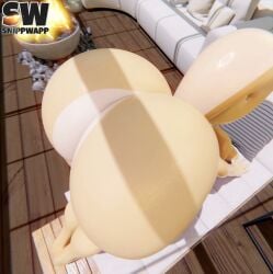 1girls 3d 3d_(artwork) anthro ass ass_focus ass_up barefoot big_ass big_butt blender blender_(artwork) blender_(software) blender_eevee blender_eevee_(artwork) blender_eevee_next bottom_heavy breasts bubble_butt butt canid canine canis completely_nude completely_nude_female curvaceous_body curvaceous_female curvaceous_figure curvaceous_hips curvaceous_thighs curvy curvy_anthro curvy_body curvy_female curvy_figure dat_ass digital_media_(artwork) domestic_dog dumptruck_ass female female_only full_body hi_res huge_ass large_ass mammal massive_ass massive_butt naked naked_female no_sound nude nude_anthro nude_female shiba_(shibashibs) shiba_inu short_playtime snippwapp solo solo_female solo_focus spitz stretching tail thick_ass unseen_female_face valorlynz_(modeler) video yoga