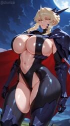 1girls ai_generated artoria_pendragon artoria_pendragon_(lancer) ass_bigger_than_head bewitching_thighs big_ass big_breasts big_thighs blonde_female blonde_hair breasts breasts_bigger_than_head bubble_ass bubble_butt bust busty chest chorizai curvaceous curvy curvy_figure digital_media_(artwork) dumptruck_ass dumptruck_butt enormous_ass enormous_breasts enormous_thighs fat_ass fate/grand_order fate_(series) female gigantic_ass gigantic_breasts gigantic_thighs ginormous_ass ginormous_breasts ginormous_thighs hips hourglass_figure huge_ass huge_breasts huge_thighs humongous_ass humongous_breasts humongous_thighs hyper_ass hyper_breasts hyper_thighs large_ass large_breasts large_thighs legs massive_ass massive_breasts massive_thighs mature mature_female round_ass slim_waist thick thick_hips thick_legs thick_thighs thighs thighs_bigger_than_head venus_body voluptuous waist wide_ass wide_hips wide_thighs
