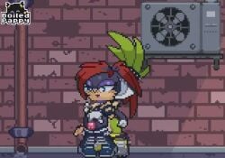 1futa 1girls 2d 2d_animation 2girls animated athena_the_bat-cat boiled_pappy_(artist) commission dubious_consent futa_on_female no_sound pixel_animation pixel_art sonic_(series) sonic_the_hedgehog_(comics) sonic_the_hedgehog_(idw) sonic_the_hedgehog_(series) surge_the_tenrec tagme video