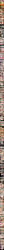 2boys addiction ahe_gao anal anal_penetration anal_sex bbm bdsm big_dom_small_sub big_penis bikini blackmail bloomers blowjob blush chubby cock_hungry color colored corrupted corruption cowgirl_position crossdressing cum cum_in_ass cum_in_mouth cum_inside cum_string cumming daddy dark-skinned_male dark_skin dilf drugged_sex drugs ejaculation english english_text erect_penis erection fat fellatio femboy feminine_male fingering fleshlight forced forced_oral forced_sex forced_yaoi from_behind_position gaping gaping_anus gay gay_anal gay_blowjob gay_domination gay_sex girly grope groping groping_from_behind handjob horny hotel_room huge_cock interracial kneeling kneeling_oral_position leg_lock leglock light-skinned_male light_skin love_hotel male male/male male_only masturbation mating_press missionary missionary_position molestation musk musk_clouds musky_cock nagi_ichi nagiichi nonconsensual old_male older_dom_younger_sub older_male older_male_and_younger_male older_penetrating_younger open_mouth oral oral_penetration oral_sex orgasm orgasm_face penis_size_difference pleasure_face plot prone_bone prostitution riding riding_penis rough_sex school school_uniform sissy size_difference skirt slim_waist sloppy sloppy_blowjob standing standing_sex sweat sweatdrop sweating sweaty_body sweaty_butt teacher teacher_and_student text text_bubble thick_penis thrusting thrusting_into_ass thrusting_into_mouth trap ugly_bastard v_sign waist_grab x-ray yaoi