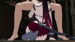 1boy1girl 3d_animation animated blowjob disinterested fellatio female hoyoverse jane_doe_(nocturne_of_light)_(zenless_zone_zero) jane_doe_(zenless_zone_zero) lecheryamoreva light-skinned_female light-skinned_male light_skin male mihoyo mihoyo_technology_(shanghai)_co._ltd. on_phone opennsfwsp oral oral_penetration oral_sex povlover_(pov_loverr) sound tagme thiren video zenless_zone_zero