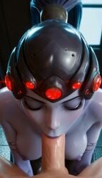 1boy1girl 1girls absurd_res ai_generated animated anus ass blowjob breasts civitai curvy curvy_body curvy_female curvy_figure curvy_hips curvy_thighs dick dick_in_mouth fat_ass female female_focus from_above from_side fully_naked fully_nude handjob hi_res high_resolution holding_penis huge_ass huge_breasts kirillai kneeling legs male nipples on_knees overwatch overwatch_2 penis penis_in_mouth purple_anus purple_body purple_hair purple_skin pussy pussy_juice pussy_juice_drip red_lipstick sex shiny_skin side_view sideboob solo solo_female solo_focus sucking sucking_dick sucking_penis tagme thick thick_ass thick_hips thick_legs thick_thighs thighs touching_penis video video_games watermark wet wet_pussy widowmaker yellow_eyes