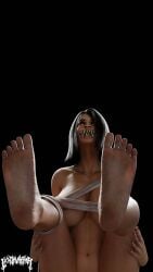 1girls 3d big_ass big_breasts big_thighs breasts curvaceous curvy curvy_figure edenian female hips hourglass_figure huge_ass huge_breasts huge_thighs large_ass large_breasts large_thighs legs light-skinned_female light_skin lxrdkvrama mature mature_female midway mileena mortal_kombat netherrealm_studios slim_waist tarkatan thick thick_hips thick_legs thick_thighs thighs voluptuous waist wide_hips wide_thighs