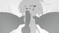 1boy 1boy1girl 1girls 2d 2d_animation 34frames animated athena_the_bat-cat big_the_cat dubious_consent size_difference sonic_(series) sonic_the_hedgehog_(series) tagme video