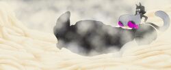 absurd_res anthro areola areola_slip balls bangs big_balls big_breasts big_penis biped blunt_bangs bodily_fluids bow_tie breasts clothing colored countershade_torso countershading cum cum_cannon cum_everywhere cumshot domestic_cat ejaculation excessive_cum excessive_genital_fluids eyebrow_through_hair eyebrows eyewear felid feline felis ferrousoxide flared_penis footwear genital_fluids genitals glasses gynomorph hair hand_on_hip heterochromia hi_res high_heels huge_balls huge_breasts huge_hips huge_penis huge_thighs hyper hyper_balls hyper_cum hyper_genitalia hyper_hips hyper_penis hyper_thighs intersex legwear leotard light lighting lucy_(thisaccountdoesexist) mammal medial_ring messy musk nipple_outline one_fang partially_submerged penis penis_bigger_than_body ponytail round_glasses shaded shoes side_bangs solid_cum solo standing tail thick_thighs thigh_highs three-quarter_view translucent translucent_hair unusual_bodily_fluids unusual_cum unusual_genital_fluids vein veiny_balls veiny_penis wide_hips widescreen