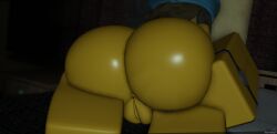 2026 3d army army_girl army_hat ass ass_focus aviator_sunglasses beret big_ass big_booty big_butt blood_debt blue_beret booty booty_focus brown_hair brown_hair_female butt butt_focus english_text female letterbox letterboxed military military_girl military_hat moosty muscular muscular_female musk musk_clouds musky musky_butt roblox roblox_game roblox_studio robloxian self_upload stink stinky stinky_ass stinky_butt text twitter_username veronika_kazakova veteran watch watermark yellow_skin yellow_skinned yellow_skinned_female
