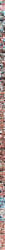 2boys 2d 2d_(artwork) abs all_the_way_to_the_base anal anal_missionary anal_penetration anal_sex anonymous_character anonymous_male ass ass_grab balls balls_deep balls_on_breasts bara big_ass big_ass_(male) big_balls big_butt big_butt_(male) big_dom_small_sub big_penis blowjob blowjob_face blush bottom_heavy bottom_heavy_male bottomless bottomless_male breasts brown_skin brown_skinned_male carrying carrying_partner comic comic_page comic_panel completely_nude completely_nude_male cowgirl_position cross_section cum cum_in_ass cum_in_mouth cum_overflow cumming cumming_while_penetrating daddy dark-skinned_male dark_skin dduck_you deep_throat deepthroat dilf ejaculating_cum ejaculation english english_text erect_penis erection face_fucking faceless_male fellatio forced forced_oral gay gay_anal gay_blowjob gay_domination gay_sex height_difference high_resolution highres horny huge_cock interracial irrumatio large_penis legs_around_waist legs_held legs_held_open legs_up legs_up_sex like_a_champ loving_it loving_sex male male/male male_only male_penetrated male_penetrating male_penetrating_male male_rape_victim maledom malesub mating_press missionary missionary_position mouth_full_of_cock multiple_images muscular muscular_chest muscular_male musk musk_clouds musky_cock nipples nude nude_male oral oral_penetration oral_sex orgasm orgasm_face orgasm_from_anal orgasm_from_oral original original_character original_characters pecjob pecs pectorals penis penis_in_ass penis_in_mouth penis_size_difference pleasure_face pushing_head pushing_head_down rape raped riding riding_penis seductive seductive_pose size_difference sloppy sloppy_blowjob slutboy stand_and_carry_position standing standing_sex sucking sucking_penis sweat sweatdrop sweating sweaty_body sweaty_butt text thick_penis throat_fuck thrusting thrusting_into_ass ugly_bastard ugly_man veiny_penis x-ray yaoi