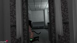 3d 3d_animation 3d_model 3d_render blowjob blowjob_focus blowjob_only brown_hair brunette-haired_female brunette_female brunette_hair brunette_hair_female brunette_only cat_ears cat_girl cat_tail catgirl cute cute_expression cute_eyes cute_face cute_female cute_girl drenn_(artist) female female_focus female_only focus_on_female girl girl_focus girl_only locker_room locker_room_sex neko nekomimi oral oral_sex panties panties_only petite petite_body petite_female petite_girl public public_exposure public_sex sex socks tagme tail tan tan-skinned_female tan_body tan_skin tanned tanned_skin thigh_highs thigh_socks thighhighs thighs underwear underwear_only video virtual_reality vr vr_media vrc vrchat vrchat_avatar vrchat_media vrchat_model woman_focus woman_only