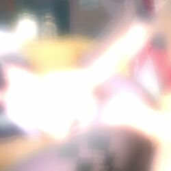 1boy 1girls 3d 3d_animation alternate_version_available animated areolae big_breasts breasts breasts_out duo ellen_joe female female_moaning holding hoyoverse kuruma_suzuka large_breasts maid maid_uniform male male/female mihoyo mihoyo_technology_(shanghai)_co._ltd. nipples seventyfive sex straight tagme unseen_male_face vagina vaginal_penetration vaginal_sex video wise_(zenless_zone_zero) zenless_zone_zero