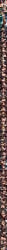 1girls 4boys 5 abs ai_generated airtight all_fours all_the_way_to_the_base all_three_filled anal anal_penetration anal_sex arm_grab ass_up balls_sucking bending_over bent_over big_breasts big_dom_small_sub big_penis bite bite_mark biting blowjob blush boys bra breast_grab breast_sucking breastfeeding bukkake choke_hold choker choking choking_on_cock clitoris cock_worship color colored completely_nude covered_in_cum covered_in_urine cowgirl_position cum cum_dump cum_everywhere cum_from_ass cum_from_pussy cumdump cumming cumming_from_anal_sex cumming_together cumming_while_penetrated cumming_while_penetrating cumshot cumshot_in_mouth cup_of_milk curvaceous curvy curvy_female curvy_figure dark-skinned_male dark_skin deepthroat dialogue dilf doggy_style double_anal double_barrel_blowjob double_handjob double_kiss double_penetration double_vaginal dress drink drinking drinking_glass drinking_milk english english_text erect_nipples erect_penis erection evelyn_chevalier excessive_cum exposed_breasts face_fucking fellatio finger_in_mouth fivesome forced forced_kiss forced_oral foursome french_kiss french_kissing from_behind_position full_nelson full_nelson_(legs_held) gag gagged gagged_female gangbang gangrape hair_grab handjob handjob_while_penetrated handjob_while_penetrating handjob_while_sucking head_down_ass_up height_difference high_heels holoai horny hourglass_figure huge_breasts huge_cock irrumatio kiss kissing kneeling kneeling_oral_position labia lactating lactation lactation_without_expressing large_breasts large_penis latex_clothing light-skinned_male light_skin lipstick lipstick_mark lipstick_marks lipstick_on_balls lipstick_on_penis massive_breasts masturbating masturbation mating_press milk milking motion_lines multiple_boys muscular muscular_male musk musk_clouds musky musky_balls musky_cock nipple_fetish nipple_pinch nipple_play nipple_suck nipples noncon nonconsensual nude nude_male on_table open_mouth opening_mouth oral oral_penetration oral_sex orgasm orgasm_face paizufella paizuri paizuri_under_clothes pantyhose pecs pee peeing peeing_in_ass peeing_in_mouth peeing_in_pussy peeing_inside penis_on_face penis_over_eyes pinned pinned_down pinned_to_ground piss_drinking piss_soaked piss_stain pissing pissing_in_ass pissing_in_mouth pissing_in_pussy pleasure_face precum precum_drip prison_guard_position prone_bone pubic_hair punishment pussy pussy_juice rape raped_female revenge riding riding_penis rimjob rimming rimming_male ripped_clothes ripped_clothing ripped_pantyhose rough_sex ryona sandwich_position sandwiched school school_uniform secretly_loves_it size_difference slap slap_mark slapping_face slim_waist smegma smegma_in_foreskin sole_female spit spitroast spitting spitting_in_mouth squirting stain standing standing_sex steam steaming_body stepped_on stepping_on_breast stepping_on_female stepping_on_genitals strangling stray_pubic_hair sucking sucking_breasts sucking_nipples sucking_penis sucking_testicles surrounded surrounded_by_men surrounded_by_penises sweat sweatdrop sweating sweaty_body sweaty_breasts sweaty_butt sword_swallowing_position tape tape_gag teacher teacher_and_student text text_bubble thick_penis threesome throat_fuck thrusting thrusting_hard thrusting_into_ass thrusting_into_mouth thrusting_into_pussy tied tied_hands tied_up titjob tits tongue tongue_kiss tongue_out tonguejob triple_penetration urinating urinating_male urination urine urine_from_nose urine_in_ass urine_in_mouth urine_in_nose urine_in_pussy urine_stain urine_stream vagina vaginal vaginal_penetration vaginal_sex veiny_penis watersports x-ray zenless_zone_zero