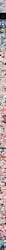 2boys 3boys 4boys abs age_difference anal anal_missionary anal_penetration anal_sex anus arms_behind_head arms_up ass asshole balls bara big_pecs big_penis black_hair blowjob blush bukkake chubby church closed color colored comic completely_nude covered_in_cum cowgirl_position cum cum_everywhere cum_in_ass cum_inside daddy dduck_you deep_penetration dialogue dilf double_handjob english english_text erect_penis erection exibitionism fat fat_male fellatio foursome fucked_senseless gangbang gay gay_anal gay_domination gay_sex group group_sex handjob hands-free handsfree_ejaculation harem heart-shaped_pupils horny huge_cock large_penis legs_apart legs_up looking_pleasured male male/male male_focus male_only mating_press mind_break missionary missionary_position multiple_images multiple_males muscular muscular_male muscular_sub nipple_play nipples nude nude_male old_male older_dom_younger_sub older_male older_male_and_younger_male open_mouth oral oral_penetration oral_sex original_character paladin paladin_as_a_public_onahole pec_grab pecs pecs_grab penetration penis penis_in_ass penis_on_ass pink_hole pleasure_face plot priest pubes pubic_hair religious religious_clothing rimjob rimming rimming_male spitroast spread_legs submissive submissive_male sweat sweatdrop sweating sweaty_body text text_box text_bubble theodore_winterwald thick_penis threesome tongue tongue_out ugly_bastard uncensored veiny_penis virgin virginity_loss yaoi