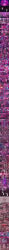abs age_difference ahe_gao ahegao anal anal_juice anal_juice_string anal_penetration anal_sex anus arena armwear ash_crimson asshole balls_sucking big_dom_small_sub big_penis birth blindfold blush bride bride_veil cock_hungry cock_worship color colored comic comic_page completely_nude couple crossdressing crying crying_with_eyes_open cum cum_bubble cum_drinking cum_everywhere cum_from_mouth cum_from_nose cum_from_pussy cum_in_mouth cum_in_pussy cum_inside cum_on_face cum_swallow daddy deep_penetration deepthroat dialogue dilf drinking drinking_cum drooling egg_laying english english_text erect_penis erection excessive_cum exhibitionism eyes_rolling_back face_fucking facial femboy fingering fleshlight french_kiss french_kissing gay gay_domination gay_sex gender_transformation genderswap genderswap_(mtf) girly height_difference horny huge_cock husband impregnation jackash kissing kneeling lactating lactation leaking_cum legs_apart legwear licking_balls licking_penis male male/male male_only masturbating masturbation mind_broken missionary_position mtf_transformation muscular muscular_male musk musk_clouds musky musky_balls musky_cock nail_polish nude nude_male onahole open_mouth original pecs penis_size_difference pleasure_face plot pregnant pregnant_belly pregnant_female prone_bone public public_nudity public_sex puffy_anus pussy pussy_juice restrained restraints saliva saliva_string saliva_trail scent_hound sex_slave sissy sissyfication sissygasm size_difference slave smell smelly smelly_cock sniffing sniffing_penis spread_legs squirting stray_pubic_hair surgery suspension swallowing swallowing_cum sweat sweatdrop sweating sweaty_body sweaty_breasts sweaty_butt sword_swallowing_position text_box text_bubble thick_penis throat_fuck tongue tongue_kiss tongue_out transfem transformation trap vagina vaginal vaginal_penetration vaginal_sex vaginoplasty vaginoplasty_scar veiny_penis wife wife_and_husband x-ray yaoi