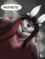 Booru post from rule34.xxx