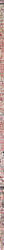 2boys age_difference all_fours anal anal_orgasm anal_penetration anal_sex anus apron ass_grab ass_up asshole barefoot bathing bathroom big_dom_small_sub big_penis blowjob blush boywife color colored completely_nude crossdressing cum cum_from_ass cum_from_mouth cum_in_ass cum_in_mouth cum_inside cum_overflow cumming daddy daddy_and_twink daddy_kink dark-skinned_femboy dark-skinned_sub dark_skin dilf doggy_style dominant dominant_male domination embarrassed english english_text erect_penis erection feet fellatio femboy feminization fingering french_kiss french_kissing from_behind_position full_nelson full_nelson_(legs_held) full_nelson_anal gay_anal gay_blowjob gay_domination gay_sex girly gloves grope groping groping_breasts groping_from_behind hands-free handsfree_ejaculation height_difference horny housewife huge_cock jerking jerkingoff kiss kissing kneeling landlord large_penis light-skinned_male light_skin lingerie makeup male male/male male_only masturbating masturbating_while_penetrated masturbation mating_press missionary missionary_position molestation muscular muscular_male nagi_ichi nagiichi nude nude_male older_dom_younger_sub older_male older_male_and_younger_male older_penetrating_younger oral oral_penetration oral_sex orgasm panties penis penis_size_difference pleasure_face ponytail prone_bone prostate_stimulation prostitution pubic_hair punishment short_shorts shorts shy size_difference sloppy sloppy_blowjob small_penis smooth_skin stockings stroking_penis submissive submissive_male sweat sweatdrop sweating sweaty_body sweaty_butt swimsuit text text_box text_bubble thick_penis tongue tongue_kiss tongue_out trap undressed undressing water wet wet_body wet_skin x-ray yaoi