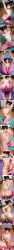 1boy ai_generated anus armpit armpit_fetish armpits artist_request asshole bubble_ass bubble_butt cock_hungry completely_nude crossdressing dat_ass erect_nipples erect_penis erection excessive_sweat femboy feminization fingering flexible flexing gay girly horny huge_ass kneeling legs_apart legs_up light-skinned_male light_skin looking_at_viewer male musk musk_clouds nude nude_male pixiv pov pov_eye_contact seductive seductive_look sissy smell smelly solo solo_male sports_bra sportswear spread_legs squatting stretching sweatdrop sweating sweaty_armpits sweaty_body trap v_sign yoga yoga_pants