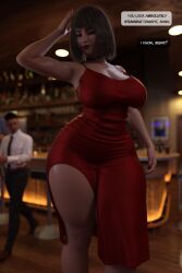 1boy 1boy1girl 1girls 3d big_ass big_breasts big_thighs breasts couple couple_(romantic) curvaceous curvy curvy_figure definemacro dumptruck_ass dumptruck_butt female hips hourglass_figure huge_ass huge_breasts huge_thighs large_ass large_breasts large_thighs legs light-skinned_female light_skin lovers macro macro_female macrophilia male male/female malepov mature mature_female milf mini_giantess mommy older_female older_female_and_younger_male original original_character original_characters pov shorter_male slim_waist smaller_female story straight tall tall_female taller_female taller_girl thick thick_hips thick_legs thick_thighs thighs voluptuous waist wide_ass wide_hips wide_thighs younger_male