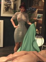 1boy 1futa 1girls 3d big_ass big_breasts big_thighs breasts bust busty curvaceous curvy curvy_figure dickgirl dickgirl/female female final_fantasy final_fantasy_vii futa_on_female futa_with_female futanari hips huge_ass huge_breasts huge_thighs intersex intersex/female jessie_rasberry large_ass large_breasts large_thighs mature mature_female offscreen_character offscreen_female salamandraninja slim_waist square_enix thick thick_hips thick_legs thick_thighs thighs tifa_lockhart voluptuous waist wide_hips