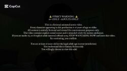 1futa 3d abs advertisement anais57 animated balls big_ass big_balls big_breasts big_butt big_muscles big_penis big_thighs breasts british_accent deepthroat dominant domination english english_dialogue english_voice_acting face_fucking fit futa_on_male futa_penetrating futadom futanari hard_cock hard_penis hard_sex hardcore hardcore_sex huge_ass huge_balls huge_breasts huge_cock huge_testicles huge_thighs hung_futa intersex irrumatio longer_than_30_seconds male masturbating_during_oral masturbating_while_penetrated mommy mommy_kink mother muscles muscular muscular_futa muscular_legs oral oral_penetration oral_sex patreon patreon_username penis pounding ridged_penis sound sound_edit sound_effects submissive_male tagme testicles the_sims the_sims_4 throat_fuck throat_swabbing video voice voice_acted