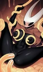 1girls ai_generated anal anal_sex animated anthro anus ass big_ass big_thighs breasts bug bug_girl cave civitai curvy curvy_body curvy_female curvy_figure curvy_hips curvy_thighs female female_focus female_only female_penetrated femsub furry greyroot highres hollow_knight hollow_knight:_silksong hollow_knight_(franchise) hornet_(hollow_knight) huge_ass huge_thighs insect_girl insects inside kirillai loving_rape masked masked_female naked_female navel non-mammal_breasts nude nude_female pussy pussy_juice rape raped sex solo solo_female solo_focus squirting suspended tagme tentacle tentacle_rape tentacle_sex thick thick_ass thick_hips thick_legs thick_thighs thighs video