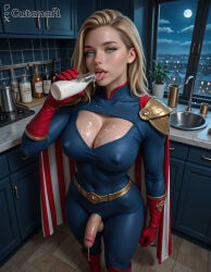 2026 ai_generated ass ass_bigger_than_head athletic athletic_futa athletic_futanari balls ballsack beautiful big_ass big_balls big_breasts big_butt big_penis big_thighs breasts chest cock curvy curvy_figure curvy_futa cutanari dick dickgirl fit fit_futa futa futanari high_quality highres homelander looking_at_viewer narrow_waist patreon patreon_logo patreon_username penis perfect_anatomy perfect_ass perfect_body perfect_boobs perfect_legs perfection pretty sexy sexy_body sexy_futa sexy_pose small_waist stable_diffusion testicles the_boys uncensored wide_hips wide_thighs
