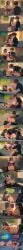 1boy 1girls abs after_anal after_orgasm after_sex after_vaginal ahe_gao ahegao ahoge ai_generated anal anal_insertion anal_juice anal_penetration anal_sex anilingus anilingus_from_male antenna_hair anus anus_outline anus_peek areola areolae aroused aroused_face ass ass_focus ass_grab asshole athletic athletic_female balls bed bed_sheet big_ass big_breasts big_butt big_thighs black_hair black_legwear blood blue_eyes blush bottomless bra breast_press breasts breath brown_hair bulge butthole caption cleavage close-up closed_eyes clothed_sex cock comic comic_page comics couch couple couple_romantic cowgirl_pose cowgirl_position cowgirl_sex creampie cum cum_drip cum_in_ass cum_in_pussy cum_inside cum_leaking cum_on_ass cum_on_body cum_on_legs cum_on_thighs cum_overflow cum_string cumdrip curtains curvy curvy_body curvy_female curvy_figure cute cute_face deep_penetration dick doggy_style doggystyle earrings ejaculate ejaculating ejaculating_cum ejaculating_while_penetrated ejaculation ejaculation_in_pussy ejaculation_while_penetrated english english_text erect_nipples erect_penis erection eye_contact female female_ejaculation female_on_top french_kiss french_kissing from_behind from_behind_position gaped_anus gaping gaping_anus gaping_ass garter_belt garter_straps girl_on_top glasses green_eyes hasegawa_chisato heart high_heels hoorpy hourglass_figure hug imminent_penetration imminent_sex imminent_vaginal indoors kiss kissing kneeling lace lace_trim large_breasts large_penis leg_lift leg_up legs_apart legs_spread licking licking_ass lingerie lips long_hair looking_at_another looking_back lying lying_on_bed lying_on_stomach male missionary missionary_position moan moaning moaning_in_pleasure muscles muscular navel nipple_outline nipples no_panties on_back on_bed on_side on_stomach on_top open_mouth orgasm orgasm_face orgasm_from_anal panties pants patreon_logo patreon_username peech_bubble penetration penis penis_in_pussy petite petite_body petite_breasts petite_female pink_bra pink_panties potted_plant pov pov_eye_contact pussy pussy_juice pussy_juice_drip pussy_lips pussy_peek red_panties reverse_cowgirl_position riding riding_cock riding_penis rimjob rimming rimming_female rolling_eyes romantic romantic_couple romantic_sex rough_sex saliva saliva_drip saliva_string saliva_trail sex sex_from_behind sexy sexy_body sexy_pose sheet_grab shinmai_maou_no_testament sleeping smile speech_bubble spread_legs spreading squirt squirting squirting_from_anal story straddling stretched_anus student student_and_teacher student_fucking_teacher sweat sweatdrop sweating sweaty sweaty_body teacher teacher/student teacher_and_student teacher_female testicles text thick_thighs thighhighs thighs toned tongue top-down_bottom-up topless topless_female toujou_basara trembling underwear vagina vaginal vaginal_penetration vaginal_sex voluptuous voluptuous_female