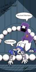 2d (Artwork) Rule 34 Image