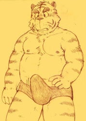 Booru post from rule34.xxx