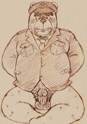 Booru post from rule34.xxx
