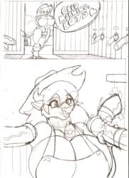 Booru post from rule34.xxx