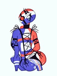 france (countryhumans) from countryhumans