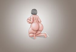 Booru post from rule34.xxx